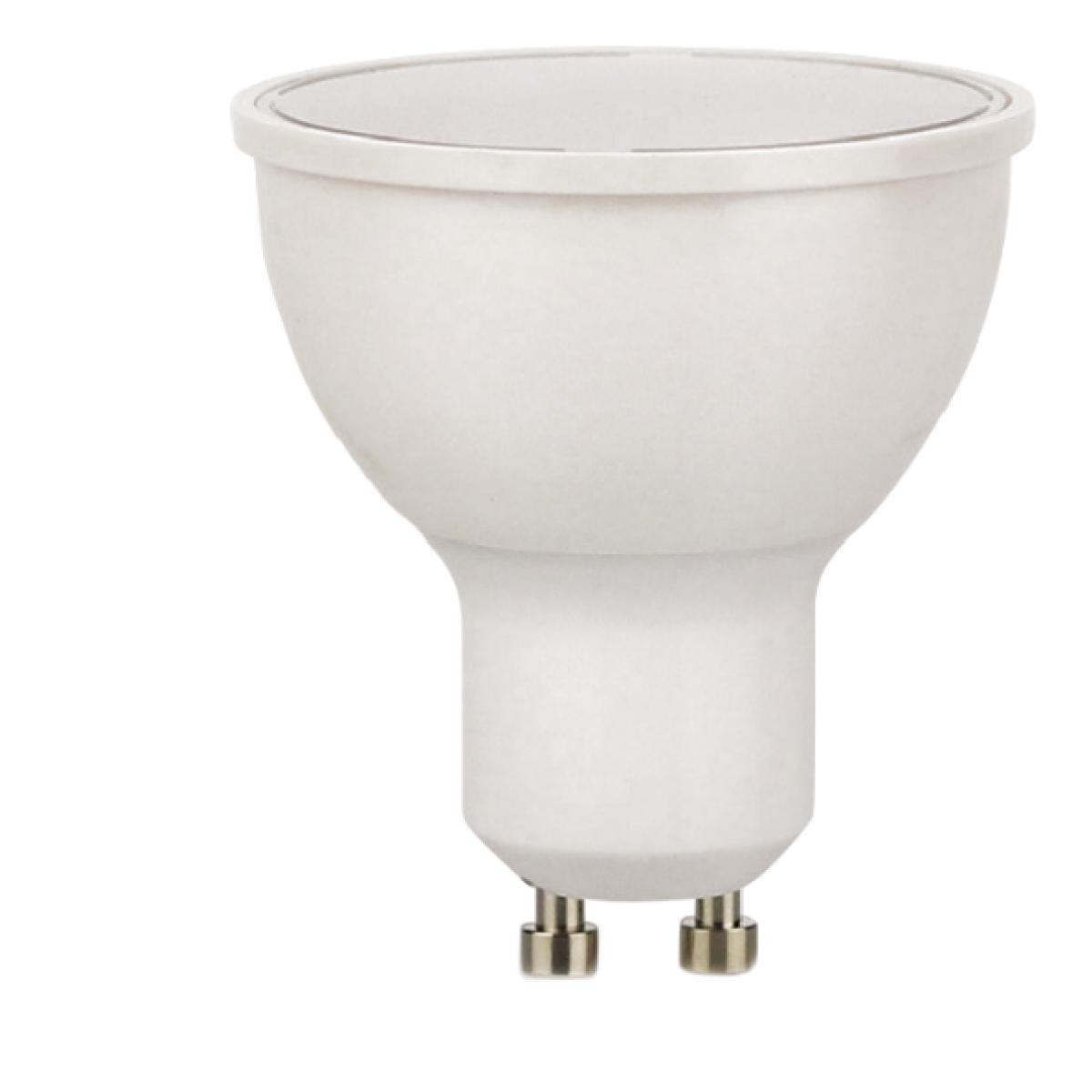 VIVIDA LAMPADINA G10 8W 810LM 4000K 50X58MM
