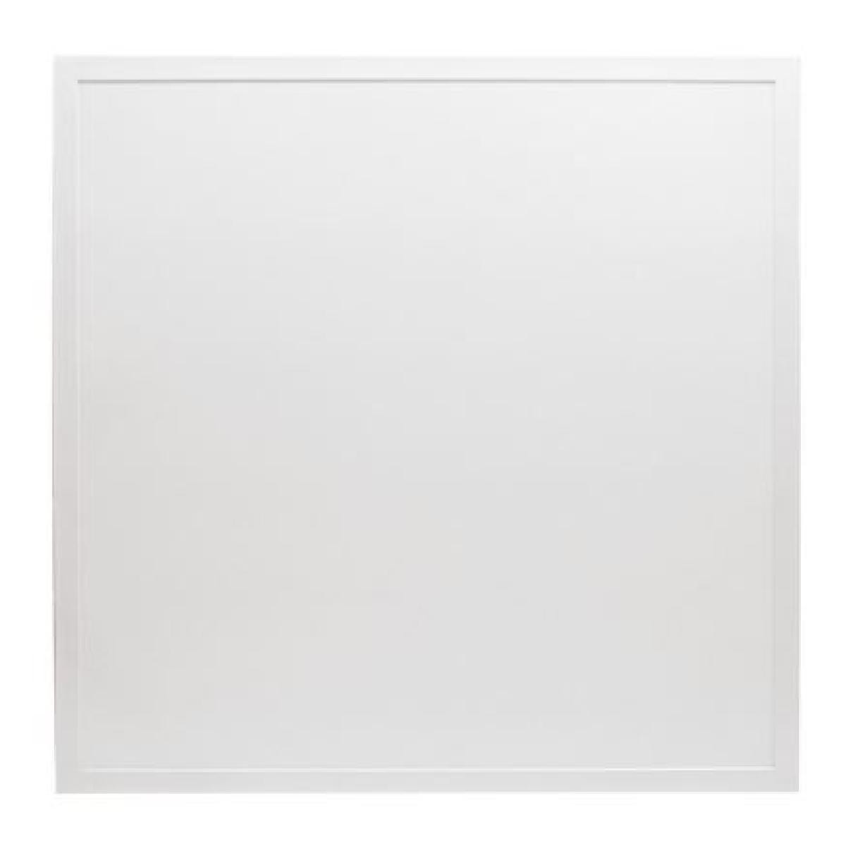 PANNELLO BACKLIGHT LED 60x60, UGR<19, 40W, 90°, 3000K/4200K/6500K, LM4200, CRI80