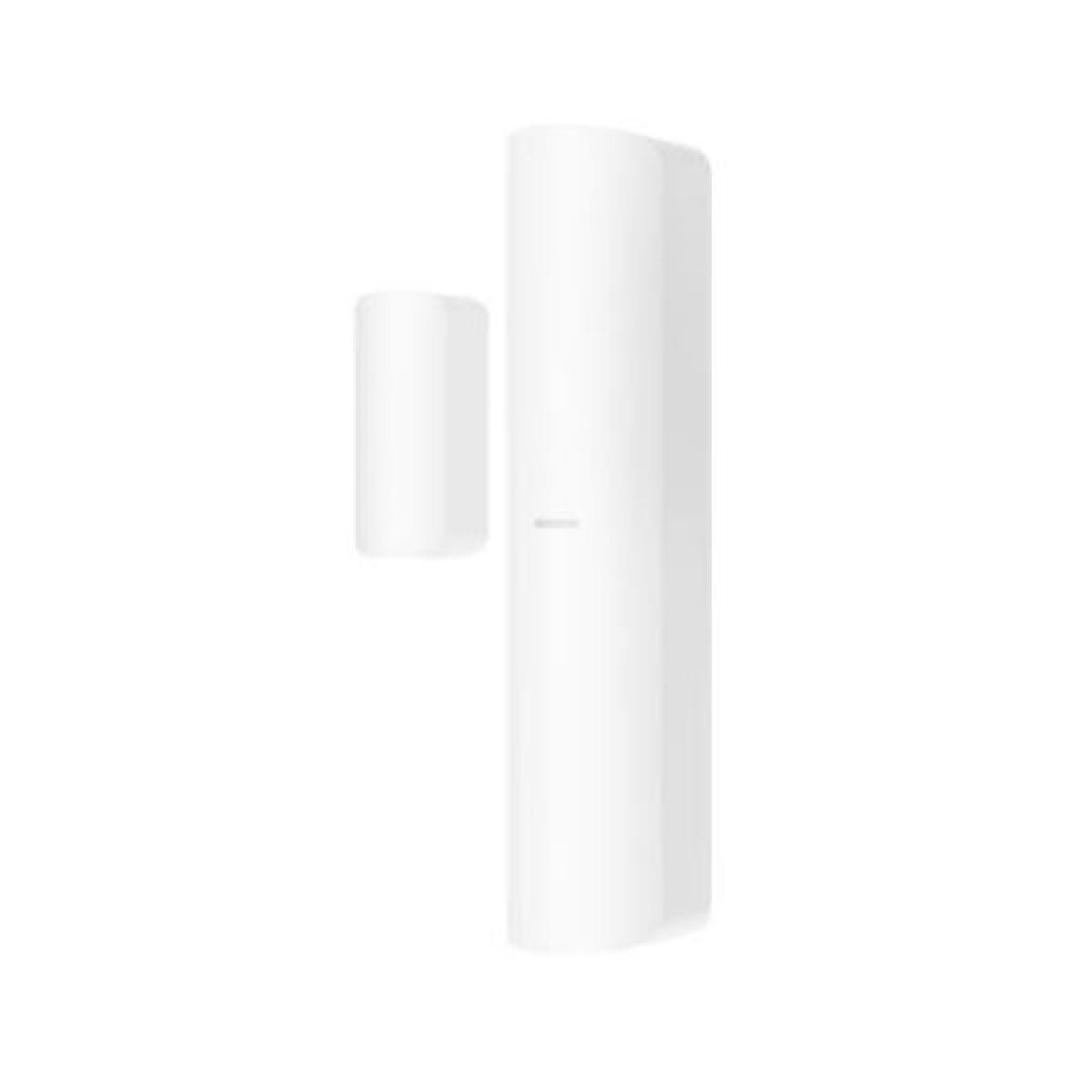 HIKVISION CONTATTO MAGNETICO 2INGRESSI NC/NO WIRELESS 1600MT