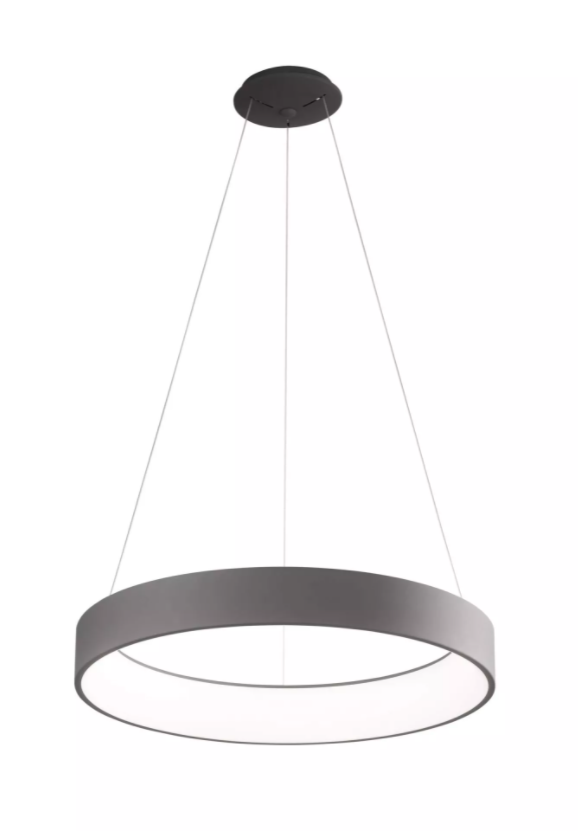 AFFRALUX BAND DIODI LAMPADARIO 