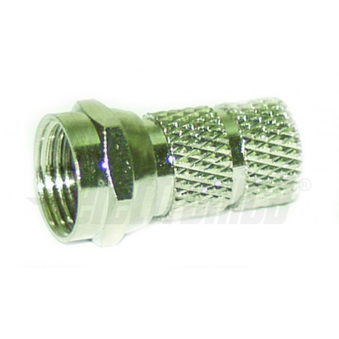 SPINA F 7MM. - Accessori