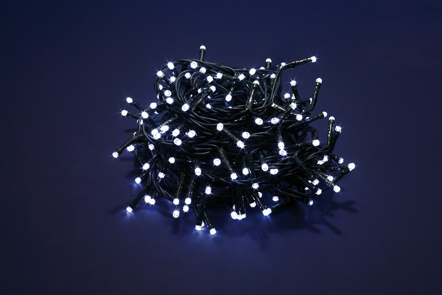 SERIE 500LED USO EST.8F.BIANCA
