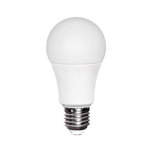 LAMPADINA LAMPADA LED GOCCIA E27 17W 6500K LM1850 LIFE