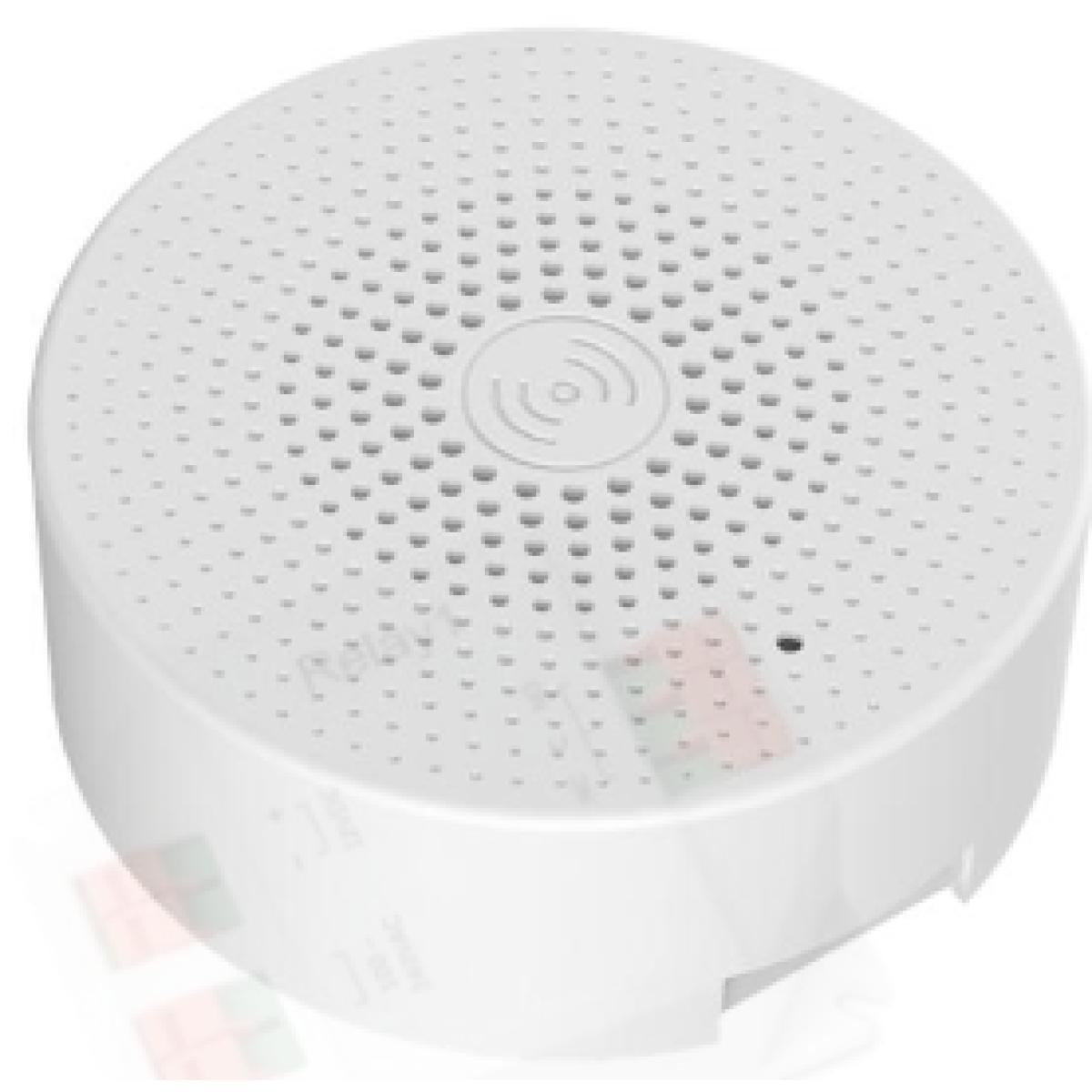 ISIWI CHIME radio USB ISW-CME01U per collegamento a campanelli 