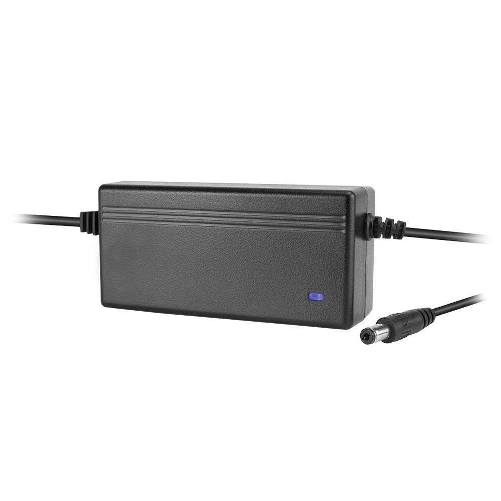 Alimentatore Vultech VS-ALIM2A-DK 12V 2A 