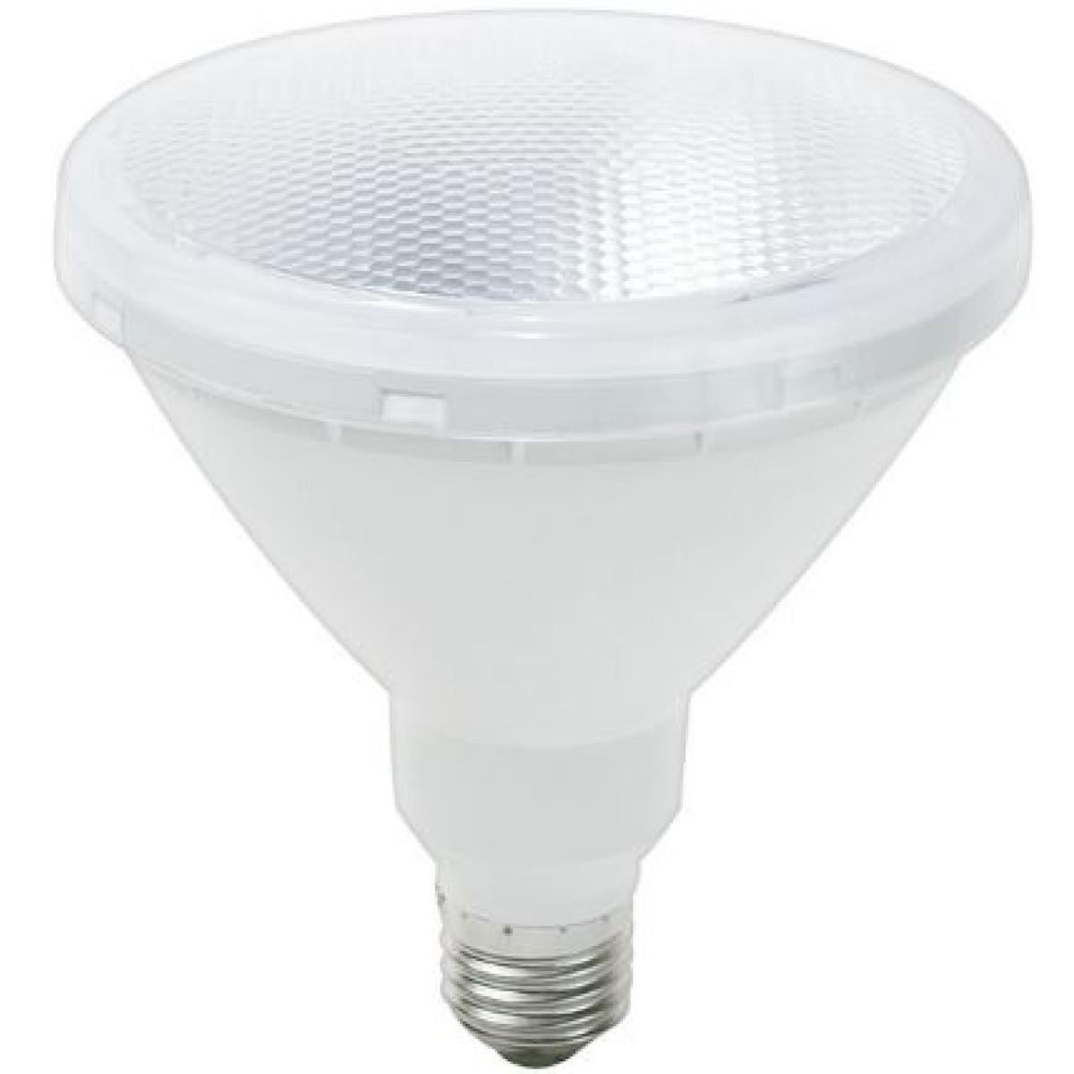 LIFE LAMPADA LED PAR30 IP65, E27, 9W, 38°, 3000K, 220Vac, LM850 (F.T.), CRI80, 97x99mm, Classe F 