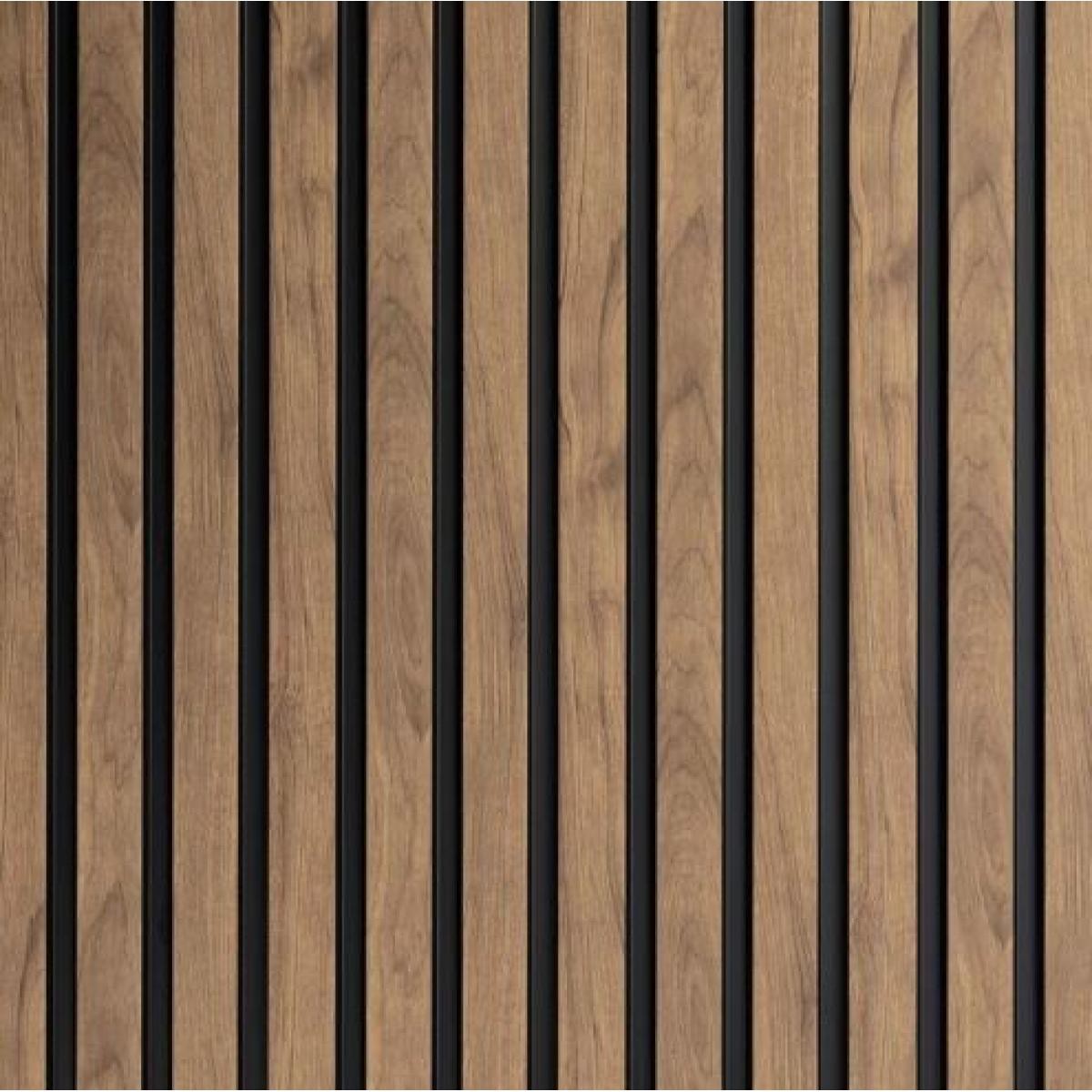 PANNELLO MURO OLMO-ROVERE CRAFT TERM.DX