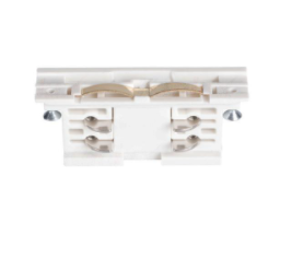 kanlux Connettore linera integrato tear n icon-i w