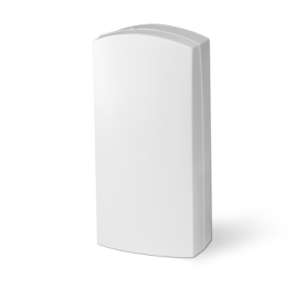 SS800 - Sensore sismico wireless - 868 MHz