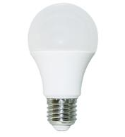 LIFE LAMPADA LED GOCCIA A60 ST, E27, 13W, FA290