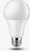 ILLUMINA LAMPADINA Led Bulb E27 14 Watt 2700 Plus
