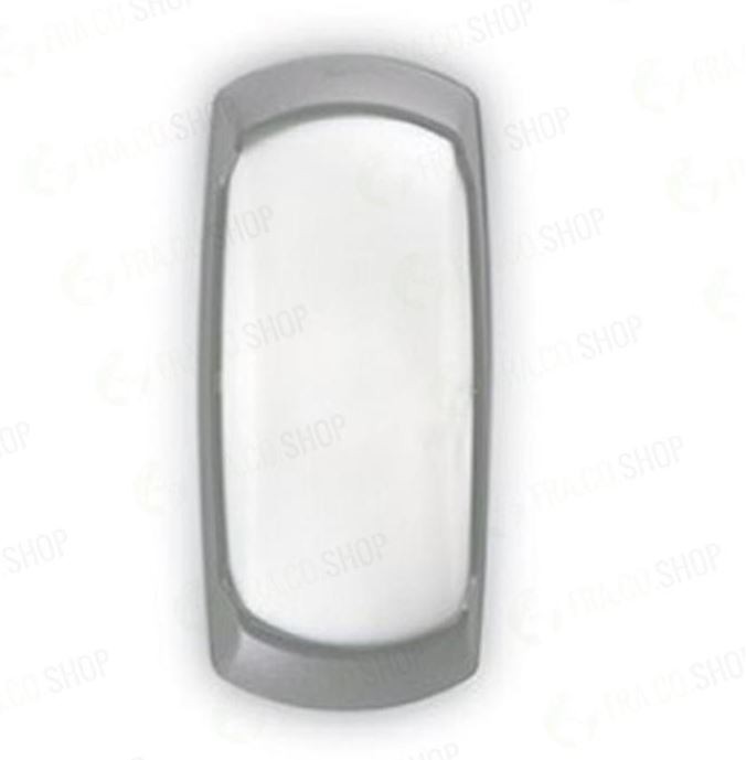 FRANCY OP GRIGIO OPALE E27                                                                                              