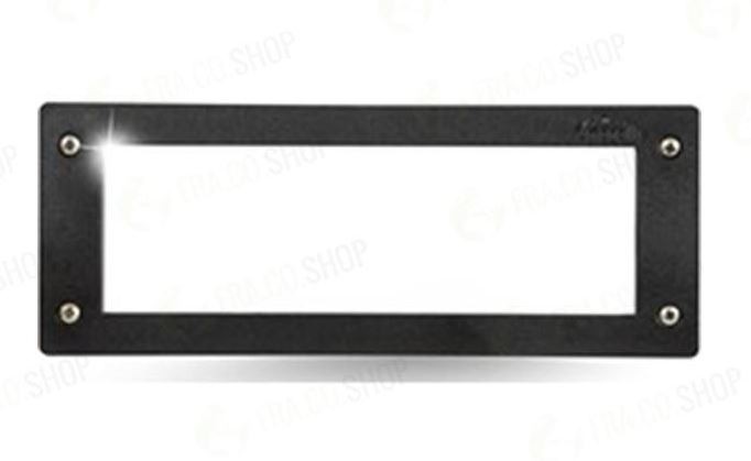 LETI 300 NERO OPALE E27                                                                                                 