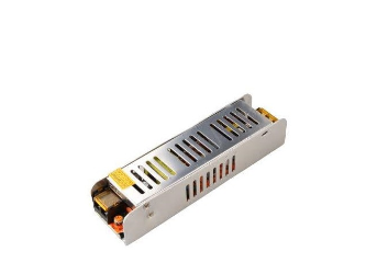 IPERLUX Alimentatore Slim 24V 120W IP20 IPD15024 175-264V 150WATT