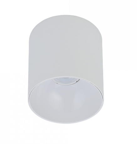 Nowodvorski POINT TONE white 8222