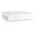 Vultech UVR 5IN1 Ibrido 8CH Analog.+ 2 Digit. hDMI P2P CLOUD 1 HD 2MPX LITE H265 CVBS