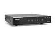 Vultech UVR 5IN1 Ibrido 4CH Analog.+ 2 Digit. HDMI P2P CLOUD 1 HD 5MPX LITE H265 CVBS SUPPORTA AOC