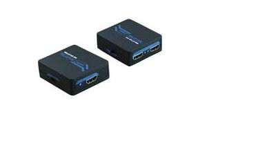 LIFE SPLITTER HDMI 1 IN - 2 OUT 1080p, SUPPORTO 3D