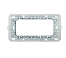 MATIX Supporto 7004-b 4p/mtx