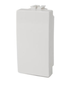 MATIX Falso polo 70000b/mtx bianco t3