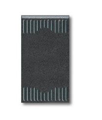 Ave 45301 INTERRUTTORE 16A NOIR nero