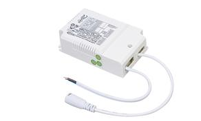 LIFE Trasformatore Corrente Costante Dimmerabile Multif. per LED, 550-1050mA, 44W, DALI 