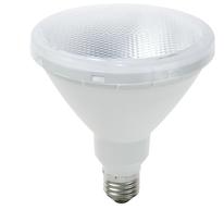 LIFE LAMPADA LED PAR38 IP65, E27, 13W, 38