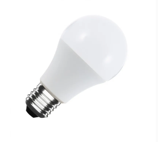 IPERLUX LED GOCCIA E27 A60 AC 220-240V 13.5W 4000K 1320LM