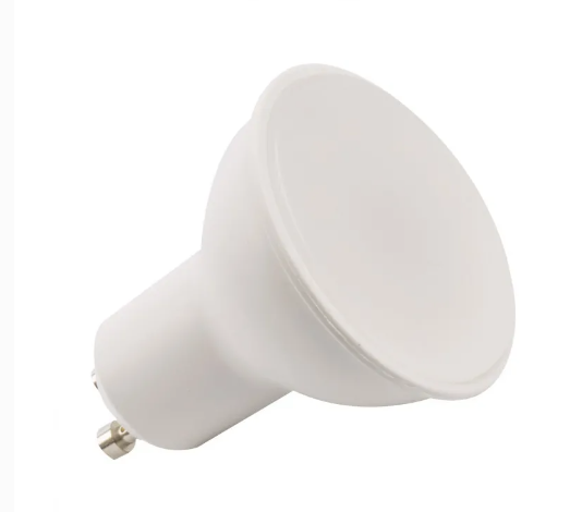 IPERLUX LED DICROICA G10 220-240V 7W 4000K