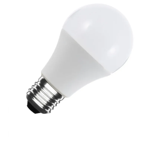 IPERLUX LED GOCCIA E27 A60 AC 220-240V 13.5W 3000K 1320LM