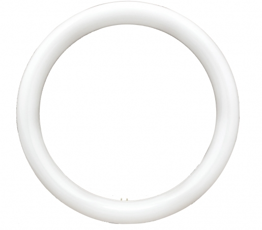 IPERLUX LED CIRCOLINA 19W G10Q 180-250V 1950V ìLM 6500K