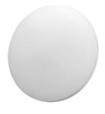 IPERLUX LED PLAFONIERA 50W 4000K 5000LM