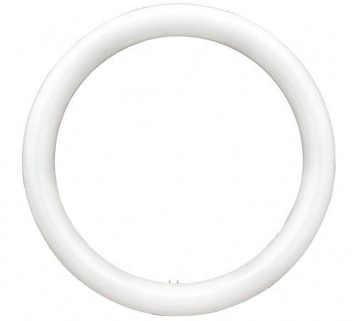 IPERLUX LED CIRCOLINA 19W G10Q 180-250V 1950V LM 3000K