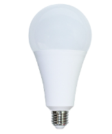 LIFE LAMPADA LED GOCCIA A95 ST, E27, 28W, FA310
