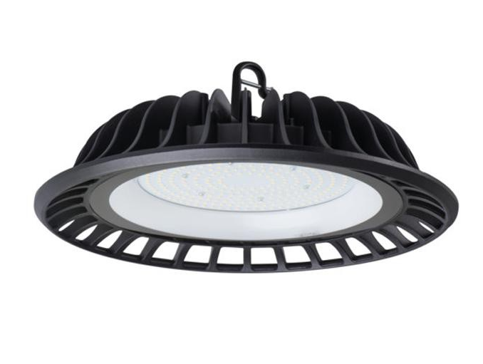 HIBO LED N 150W 4000K                                                                                                                   