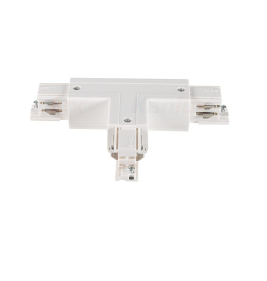 kanlux Connettore a t tear n con-t lrr-w