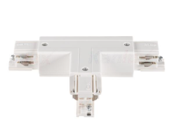 kanlux Connettore a t tear n con-t llr-w 