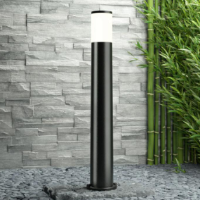 FUMAGALLI Amelia 800 nero opale 8,5w cct paletto