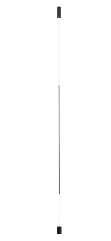 Nowodvorski SOSPENSIONE VERTIC LED 3000K 10362