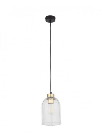 Sospensione SATIPO transparent I 5626 TK Lighting