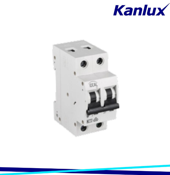 KANLUX Wy?.nadpr?dowy kmb6-c32/2 