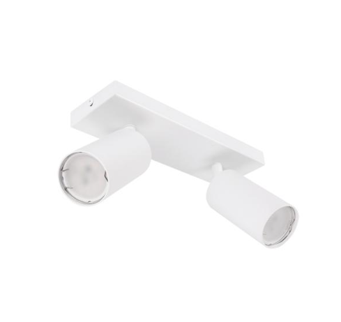 MANAM APPARECCHIO DI ILLUMINAZIONE A PARETE E SOFFITTO