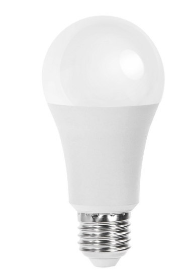 IPERLUX LAMPADA LED GOCCIA E27 15W 1510LM 6500K