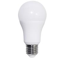 LIFE LAMPADA LED SMART LIFE 2, WIRELESS, A60, E27, 10W,1055lm,RGB+2700K/6500K 