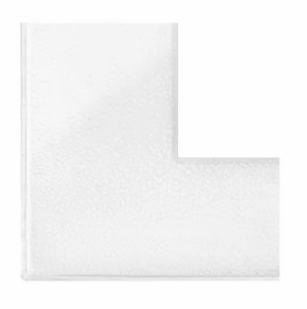 AVE - AVE44PJ07GSO PLACCA YOUNG44 GESSO 7M