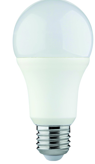 LIFE LAMPADA LED SMART LIFE, WIRELESS, A60, E27, 10W, 1055LM, FA250