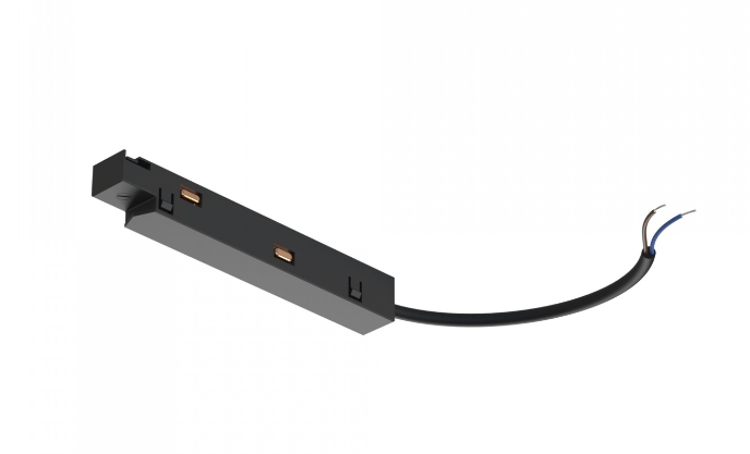 Nowodvorski LVM OUTSIDE POWER SUPPLY CONDUCTIVE MODULE 10168