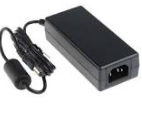 ALIMENTATORE KPL-040F ADAPTER DESKTOP 12V 40W 4 PIN