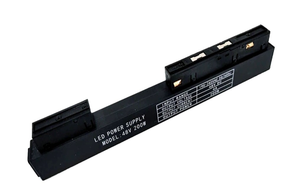 TRASFORMATORE 200 WATT GBITR2