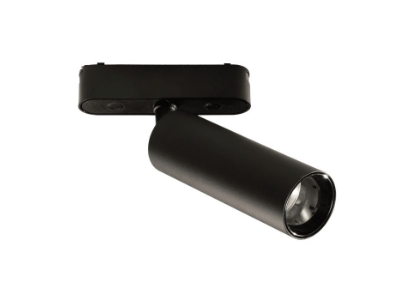 PROYECTOR 48V RIAN 15W 4K 36